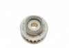 Купить Кассета цепи ГРМ Ford Connect 1.8TDCI (75-90-110PS) 07- Ford Connect, Transit, Focus, Galaxy, S-Max, Mondeo, C-Max HEPU 20-2029 (фото14) подбор по VIN коду, цена 7617 грн.