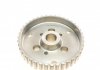 Купить Кассета цепи ГРМ Ford Connect 1.8TDCI (75-90-110PS) 07- Ford Connect, Transit, Focus, Galaxy, S-Max, Mondeo, C-Max HEPU 20-2029 (фото7) подбор по VIN коду, цена 7617 грн.