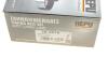 Купити Комплект ГРМ Land Rover Discovery/Range Rover 2.7D 04- (82zx20) HEPU 20-2079 (фото11) підбір по VIN коду, ціна 4628 грн.