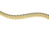 Купити Комплект ГРМ Land Rover Discovery/Range Rover 2.7D 04- (82zx20) HEPU 20-2079 (фото2) підбір по VIN коду, ціна 4628 грн.