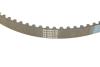 Купити Комплект ГРМ Land Rover Discovery/Range Rover 2.7D 04- (82zx20) HEPU 20-2079 (фото3) підбір по VIN коду, ціна 4628 грн.