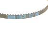Купити Комплект ГРМ Land Rover Discovery/Range Rover 2.7D 04- (82zx20) HEPU 20-2079 (фото4) підбір по VIN коду, ціна 4628 грн.
