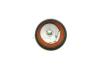 Купити Комплект ГРМ Land Rover Discovery/Range Rover 2.7D 04- (82zx20) HEPU 20-2079 (фото7) підбір по VIN коду, ціна 4628 грн.