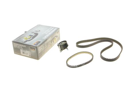 Комплект ремня ГРМ HEPU 20-2102