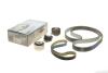 Купити Комплект ГРМ Land Rover Discovery/Range Rover 2.7TD 04-13 HEPU 20-2122 (фото1) підбір по VIN коду, ціна 7114 грн.