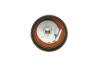 Купити Комплект ГРМ Land Rover Discovery/Range Rover 2.7TD 04-13 HEPU 20-2122 (фото15) підбір по VIN коду, ціна 7114 грн.