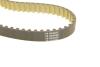Купити Комплект ГРМ Land Rover Discovery/Range Rover 2.7TD 04-13 HEPU 20-2122 (фото7) підбір по VIN коду, ціна 7114 грн.