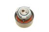 Купити Комплект ГРМ Land Rover Discovery/Range Rover 2.7TD 04-13 HEPU 20-2122 (фото10) підбір по VIN коду, ціна 7114 грн.
