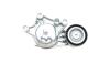 Купити Комплект ременя генератора Citroen Berlingo/Jumpy/Peugeot Expert/Partner 1.6 HDi 08- HEPU 20-2134 (фото8) підбір по VIN коду, ціна 1859 грн.
