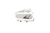 Купити Комплект ланцюга ГРМ Skoda Fabia/Roomster 1.2i 03-15 HEPU 21-0022 (фото16) підбір по VIN коду, ціна 4776 грн.