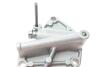 Купити Комплект ланцюга ГРМ Skoda Fabia/Roomster 1.2i 03-15 HEPU 21-0022 (фото2) підбір по VIN коду, ціна 4776 грн.