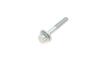 Купити Комплект ланцюга ГРМ Skoda Fabia/Roomster 1.2i 03-15 HEPU 21-0022 (фото21) підбір по VIN коду, ціна 4776 грн.