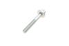 Купити Комплект ланцюга ГРМ Skoda Fabia/Roomster 1.2i 03-15 HEPU 21-0022 (фото22) підбір по VIN коду, ціна 4776 грн.