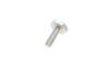Купити Комплект ланцюга ГРМ Skoda Fabia/Roomster 1.2i 03-15 HEPU 21-0022 (фото28) підбір по VIN коду, ціна 4776 грн.
