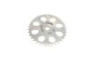 Купити Комплект ланцюга ГРМ Skoda Fabia/Roomster 1.2i 03-15 HEPU 21-0022 (фото31) підбір по VIN коду, ціна 4776 грн.