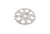 Купити Комплект ланцюга ГРМ Skoda Fabia/Roomster 1.2i 03-15 HEPU 21-0022 (фото32) підбір по VIN коду, ціна 4776 грн.