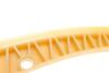 Купити Комплект ланцюга ГРМ Skoda Fabia/Roomster 1.2i 03-15 HEPU 21-0022 (фото5) підбір по VIN коду, ціна 4776 грн.