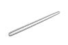 Купити Комплект ланцюга ГРМ BMW 1 (E81/E87/E90) (N13//N73) 03-11 HEPU 21-0170 (фото11) підбір по VIN коду, ціна 5829 грн.