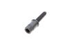 Купити Комплект ланцюга ГРМ BMW 1 (E81/E87/E90) (N13//N73) 03-11 HEPU 21-0170 (фото34) підбір по VIN коду, ціна 5829 грн.