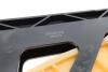 Купити Комплект ланцюга ГРМ BMW 1 (E81/E87/E90) (N13//N73) 03-11 HEPU 21-0170 (фото8) підбір по VIN коду, ціна 5829 грн.