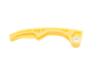 Купити Комплект ланцюга ГРМ Opel Astra G/Vectra C 2.2i 16V 00-08 HEPU 21-0188 (фото13) підбір по VIN коду, ціна 7294 грн.