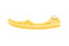 Купити Комплект ланцюга ГРМ Opel Astra G/Vectra C 2.2i 16V 00-08 HEPU 21-0188 (фото14) підбір по VIN коду, ціна 7294 грн.