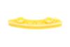 Купити Комплект ланцюга ГРМ Opel Astra G/Vectra C 2.2i 16V 00-08 HEPU 21-0188 (фото16) підбір по VIN коду, ціна 7294 грн.