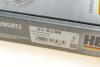 Купити Комплект ланцюга ГРМ Opel Astra G/Vectra C 2.2i 16V 00-08 HEPU 21-0188 (фото19) підбір по VIN коду, ціна 7294 грн.