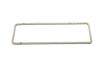 Купити Комплект ланцюга ГРМ Opel Astra G/Vectra C 2.2i 16V 00-08 HEPU 21-0188 (фото3) підбір по VIN коду, ціна 7294 грн.