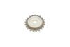 Купити Комплект ланцюга ГРМ Opel Astra G/Vectra C 2.2i 16V 00-08 HEPU 21-0188 (фото6) підбір по VIN коду, ціна 7294 грн.
