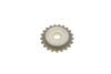 Купити Комплект ланцюга ГРМ Opel Astra G/Vectra C 2.2i 16V 00-08 HEPU 21-0188 (фото8) підбір по VIN коду, ціна 7294 грн.