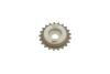 Купити Комплект ланцюга ГРМ Opel Astra G/Vectra C 2.2i 16V 00-08 HEPU 21-0188 (фото9) підбір по VIN коду, ціна 7294 грн.