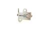 Купити Комплект ланцюга ГРМ Opel Astra G/Vectra C 2.2i 16V 00-08 HEPU 21-0188 (фото10) підбір по VIN коду, ціна 7294 грн.