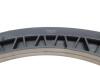 Купити Комплект ланцюга ГРМ BMW 5 (E60/E61)/7 (E65/E66/E67)/X5 (E53/E70) 3.6-4.8 01-10 (ланцюг + елементи) (N62) HEPU 21-0248 (фото9) підбір по VIN коду, ціна 5274 грн.