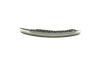 Купити Комплект ланцюга ГРМ BMW 5 (F10)/7 (F01/F02/F03/F04)/X5 (E70/F15/F85)/X6 (E71/E72) 08-14 (N63) HEPU 21-0310 (фото2) підбір по VIN коду, ціна 8661 грн.