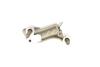 Купити Комплект ланцюга ГРМ BMW 5 (F10)/7 (F01/F02/F03/F04)/X5 (E70/F15/F85)/X6 (E71/E72) 08-14 (N63) HEPU 21-0310 (фото9) підбір по VIN коду, ціна 8661 грн.