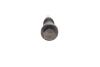 Купити Комплект ланцюга ГРМ Ford Focus 1.8TDDi 98-05 (z=84) HEPU 21-0327 (фото7) підбір по VIN коду, ціна 8470 грн.