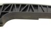 Купити Комплект ланцюга ГРМ VW T5/T6 2.0 TSI 11- HEPU 21-0407 (фото27) підбір по VIN коду, ціна 15279 грн.