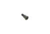 Купити Комплект ланцюга ГРМ VW T5/T6 2.0 TSI 11- HEPU 21-0407 (фото38) підбір по VIN коду, ціна 15279 грн.