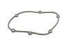 Купити Комплект ланцюга ГРМ VW T5/T6 2.0 TSI 11- HEPU 21-0407 (фото7) підбір по VIN коду, ціна 15279 грн.