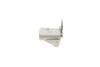 Купити Комплект ланцюга ГРМ Hyundai Santa Fe/Tucson/Kia Sportage 2.0/2.2 CRDi 10- KIA Carnival, Sorento, Hyundai Santa Fe, IX35, KIA Sportage, Hyundai Tucson HEPU 21-0417 (фото11) підбір по VIN коду, ціна 8089 грн.