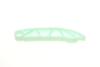 Купити Комплект ланцюга ГРМ Hyundai Santa Fe/Tucson/Kia Sportage 2.0/2.2 CRDi 10- KIA Carnival, Sorento, Hyundai Santa Fe, IX35, KIA Sportage, Hyundai Tucson HEPU 21-0417 (фото14) підбір по VIN коду, ціна 8089 грн.