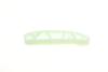 Купити Комплект ланцюга ГРМ Hyundai Santa Fe/Tucson/Kia Sportage 2.0/2.2 CRDi 10- KIA Carnival, Sorento, Hyundai Santa Fe, IX35, KIA Sportage, Hyundai Tucson HEPU 21-0417 (фото16) підбір по VIN коду, ціна 8089 грн.