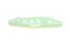 Купити Комплект ланцюга ГРМ Hyundai Santa Fe/Tucson/Kia Sportage 2.0/2.2 CRDi 10- KIA Carnival, Sorento, Hyundai Santa Fe, IX35, KIA Sportage, Hyundai Tucson HEPU 21-0417 (фото18) підбір по VIN коду, ціна 8089 грн.