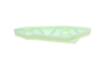 Купити Комплект ланцюга ГРМ Hyundai Santa Fe/Tucson/Kia Sportage 2.0/2.2 CRDi 10- KIA Carnival, Sorento, Hyundai Santa Fe, IX35, KIA Sportage, Hyundai Tucson HEPU 21-0417 (фото19) підбір по VIN коду, ціна 8089 грн.