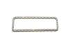Купити Комплект ланцюга ГРМ Hyundai Santa Fe/Tucson/Kia Sportage 2.0/2.2 CRDi 10- KIA Carnival, Sorento, Hyundai Santa Fe, IX35, KIA Sportage, Hyundai Tucson HEPU 21-0417 (фото3) підбір по VIN коду, ціна 8089 грн.