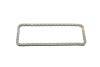 Купити Комплект ланцюга ГРМ Hyundai Santa Fe/Tucson/Kia Sportage 2.0/2.2 CRDi 10- KIA Carnival, Sorento, Hyundai Santa Fe, IX35, KIA Sportage, Hyundai Tucson HEPU 21-0417 (фото5) підбір по VIN коду, ціна 8089 грн.