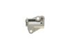 Купити Комплект ланцюга ГРМ Hyundai Santa Fe/Tucson/Kia Sportage 2.0/2.2 CRDi 10- KIA Carnival, Sorento, Hyundai Santa Fe, IX35, KIA Sportage, Hyundai Tucson HEPU 21-0417 (фото9) підбір по VIN коду, ціна 8089 грн.