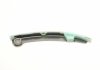 Купити Комплект цепи ГРМ Renault Megane, Nissan Qashqai, Renault Clio, Nissan X-Trail, Renault Laguna, Nissan Tiida, Bluebird, Renault Scenic, Grand Scenic, Fluence, Latitude HEPU 21-0435 (фото8) підбір по VIN коду, ціна 12101 грн.