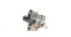 Купить Комплект цепи ГРМ Ford Ranger/Transit/Transit V363 2.2/2.4D 06- (z=132) Ford Transit HEPU 21-0520 (фото12) подбор по VIN коду, цена 10754 грн.